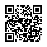 CZ5347B-TR QRCode