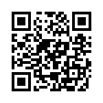 CZ5348B-TR QRCode