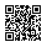 CZ5359B-TR QRCode