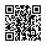 CZ5364B-TR QRCode