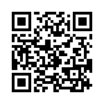 CZ5365B-BK QRCode