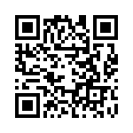 CZ600-040S QRCode