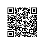 CZB06S04060050HRT QRCode