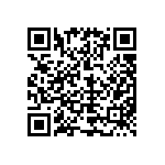 CZB06S04090075HRT QRCode