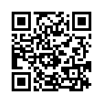 CZRA4730-HF QRCode