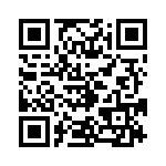 CZRA4735-HF QRCode