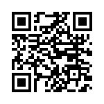 CZRA4739-G QRCode