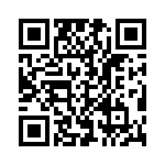 CZRA4740-HF QRCode