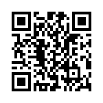 CZRA4741-G QRCode