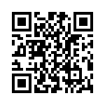 CZRA4744-G QRCode