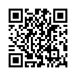 CZRA4745-G QRCode