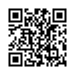 CZRA4749-G QRCode