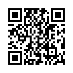 CZRA4755-HF QRCode