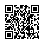 CZRA4759-G QRCode