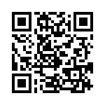 CZRA5922B-G QRCode