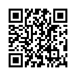 CZRA5923B-G QRCode