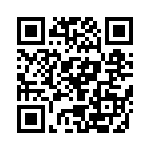 CZRA5924B-G QRCode