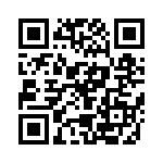 CZRA5925B-G QRCode