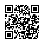 CZRA5934B-G QRCode