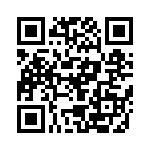 CZRA5940B-G QRCode