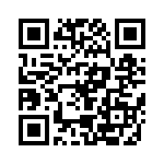 CZRA5956B-G QRCode