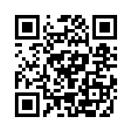 CZRB3005-G QRCode