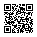 CZRB3009-G QRCode