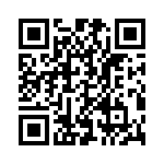 CZRB3022-G QRCode