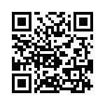 CZRB3030-G QRCode