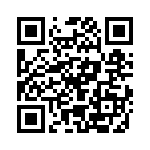 CZRB3091-G QRCode