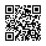 CZRB3110-G QRCode