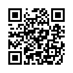 CZRB3180-G QRCode