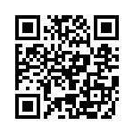 CZRB5338B-HF QRCode