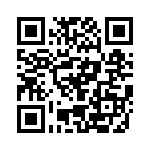 CZRB5342B-HF QRCode