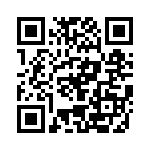 CZRB5350B-HF QRCode