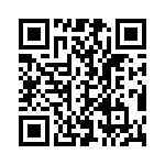 CZRB5353B-HF QRCode