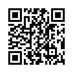 CZRB5366B-HF QRCode