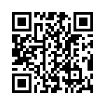 CZRB5377B-HF QRCode