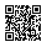 CZRB5385B-HF QRCode