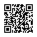 CZRB5386B-HF QRCode