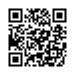 CZRB5387B-HF QRCode