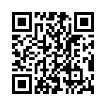 CZRER3V3B-HF QRCode