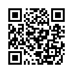 CZRER52C11 QRCode