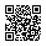 CZRER52C24 QRCode