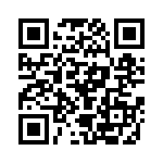 CZRER52C3 QRCode