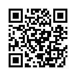 CZRER52C39-HF QRCode