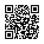 CZRER52C39 QRCode