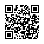 CZRER52C3V6 QRCode