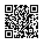 CZRER52C4V7 QRCode