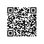 CZRER52C7V5-HF QRCode